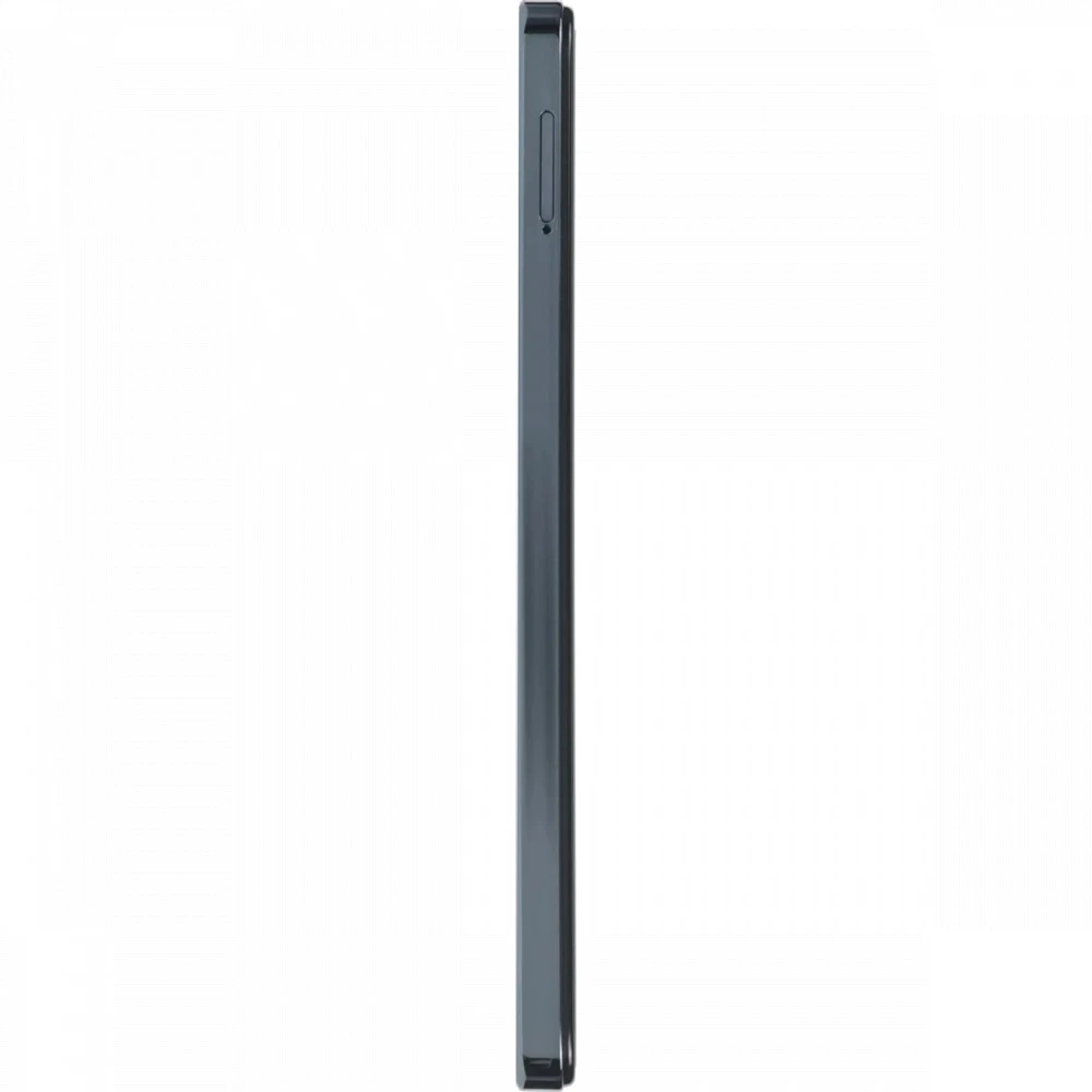 Смартфон MITEL P55+ P663LN (8/256Gb) Meteor Black P55+ P663LN 256+8 Meteor Black 256 Гб, 8 Гб