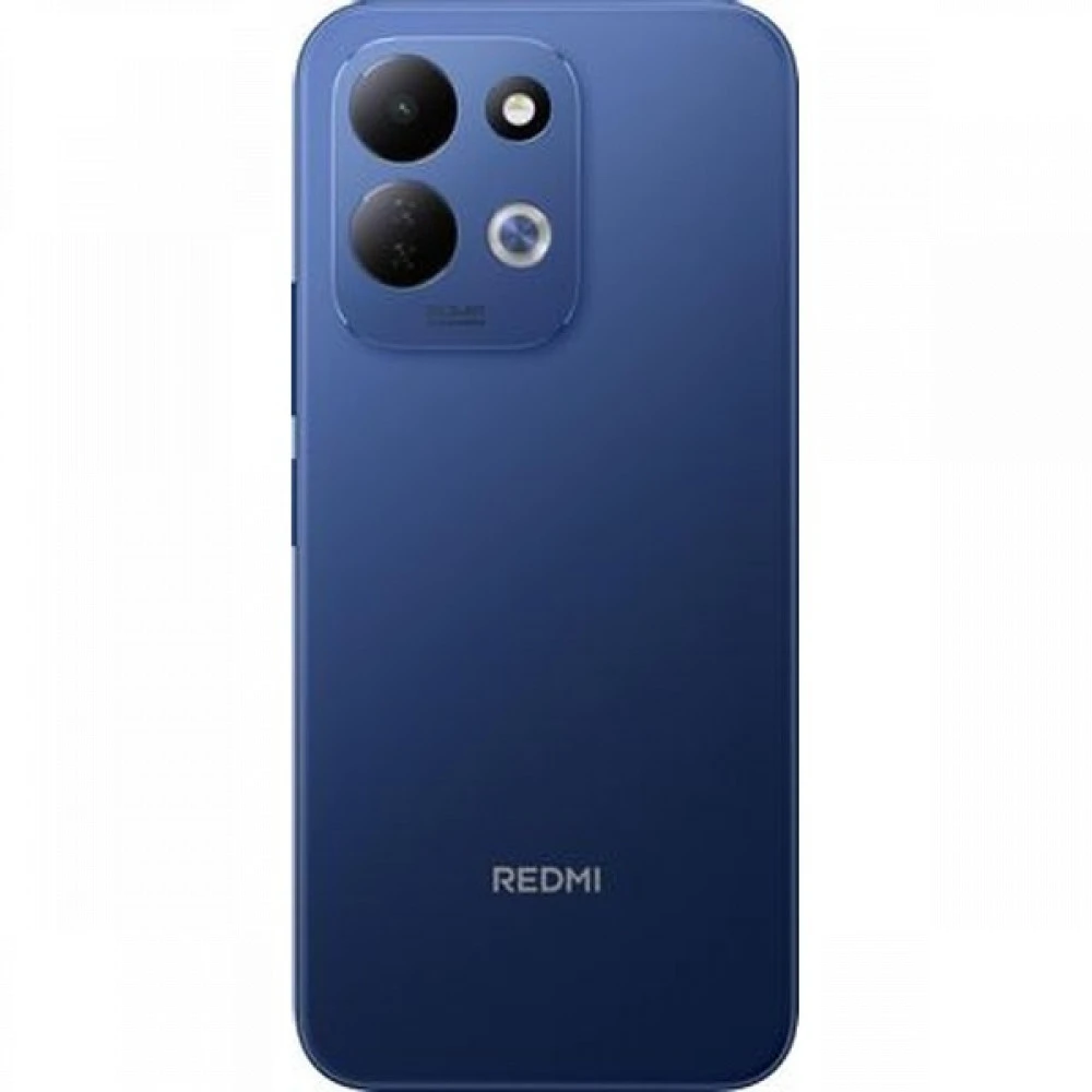 Смартфон Xiaomi 82181 256 Гб, 4 Гб