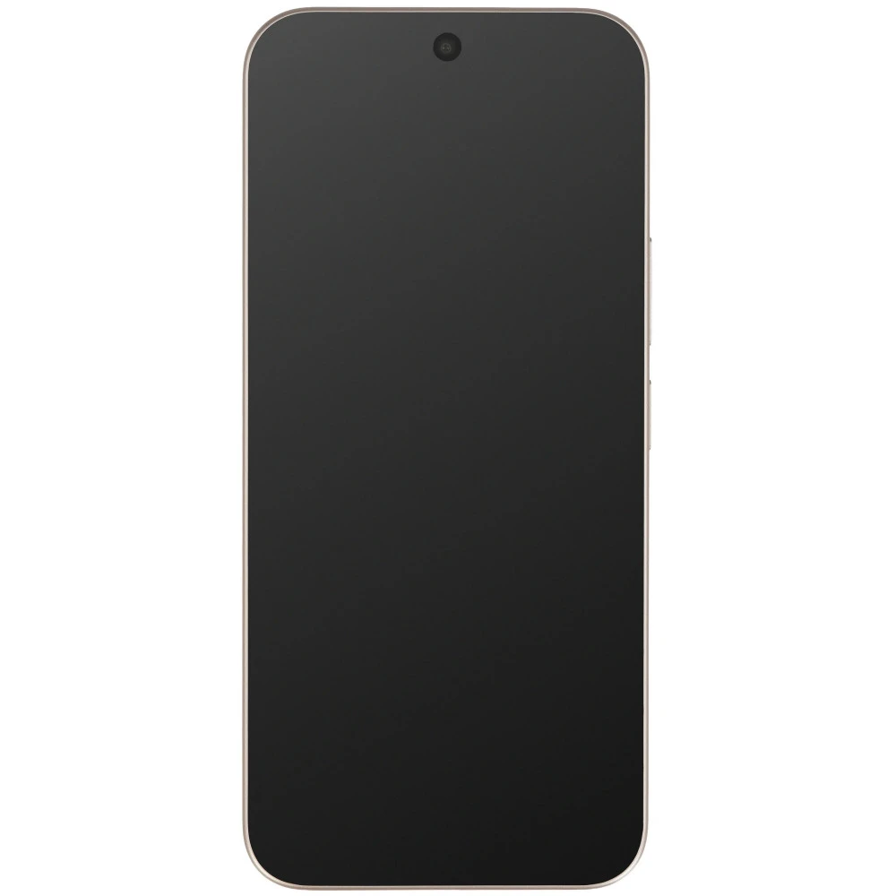 Смартфон Redmi REDMI 17 MZB0PLERU 256 Гб, 8 Гб