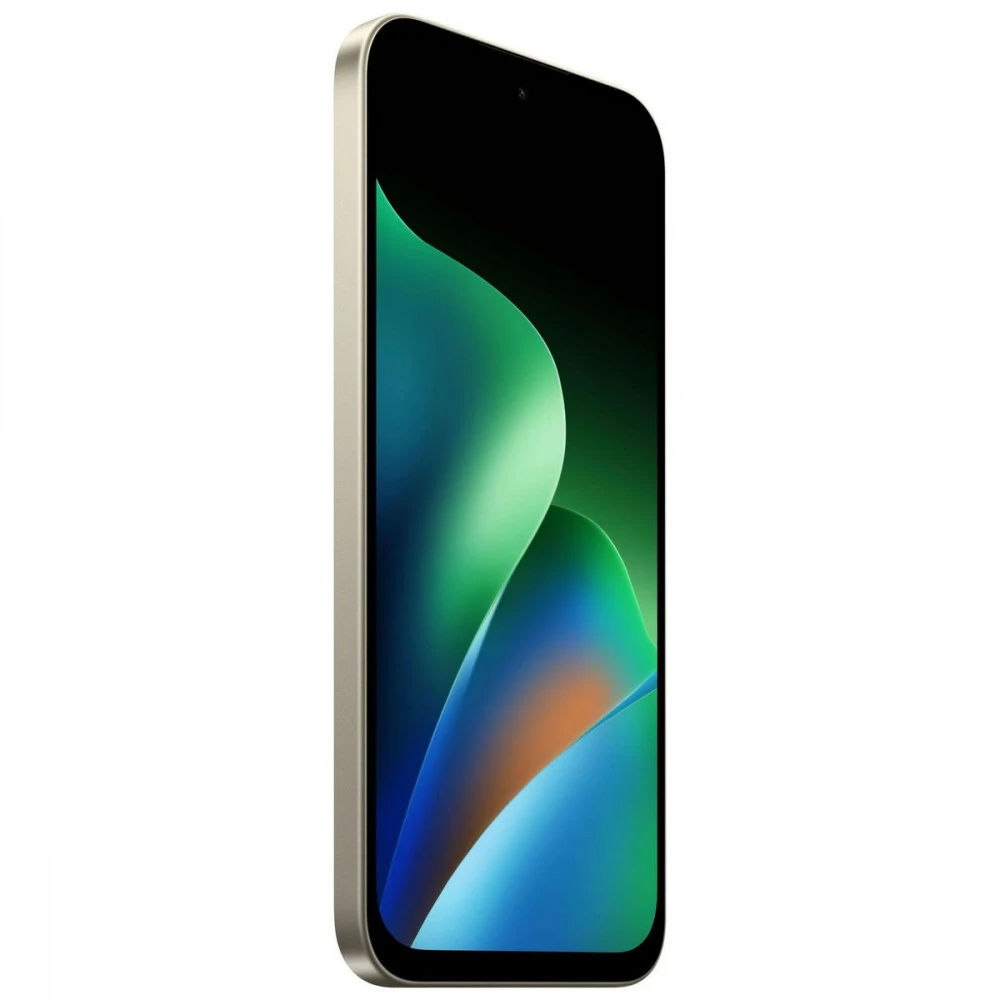 Смартфон Redmi 17 MZB0PM7RU 256 Гб, 4 Гб