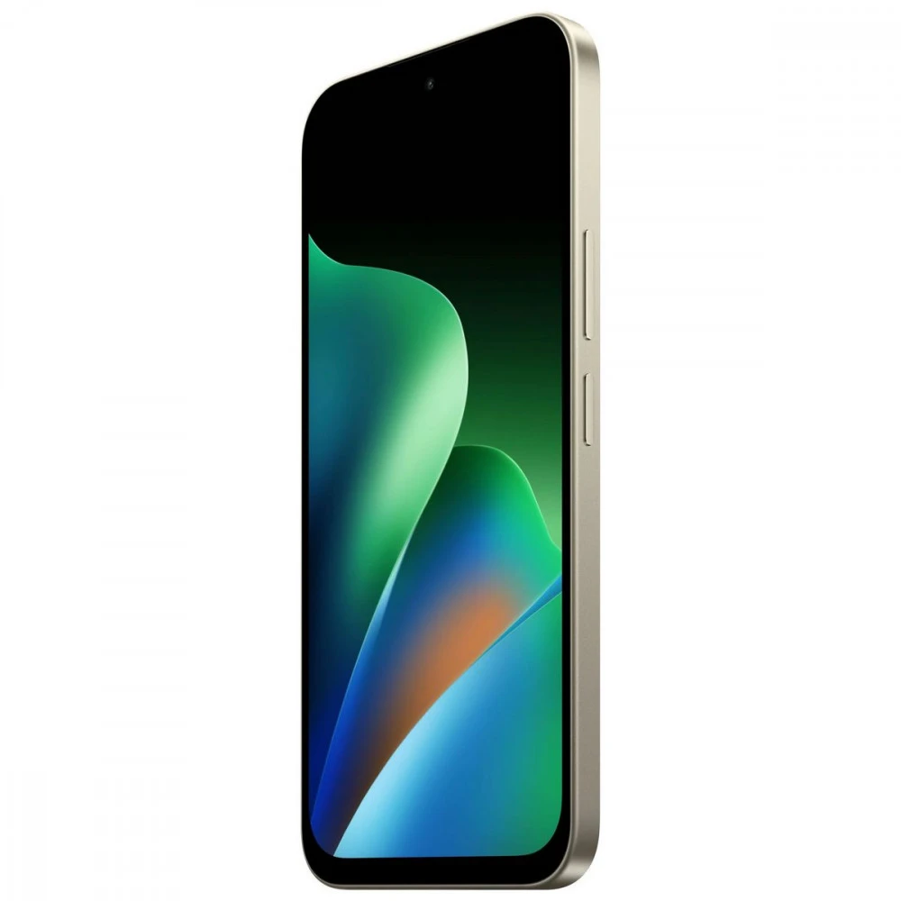 Смартфон Redmi 17 MZB0PM7RU 256 Гб, 4 Гб