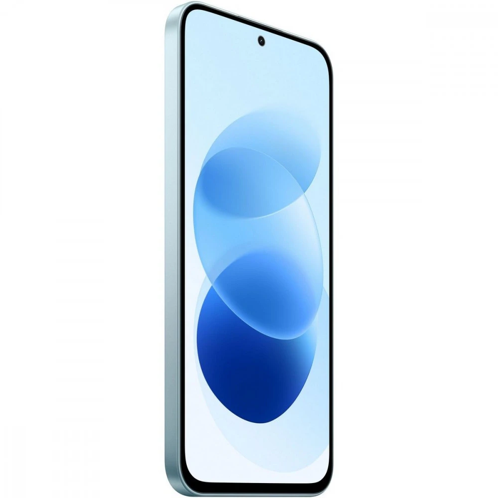 Смартфон Redmi Note 17 MZB0P81RU 128 Гб, 4 Гб