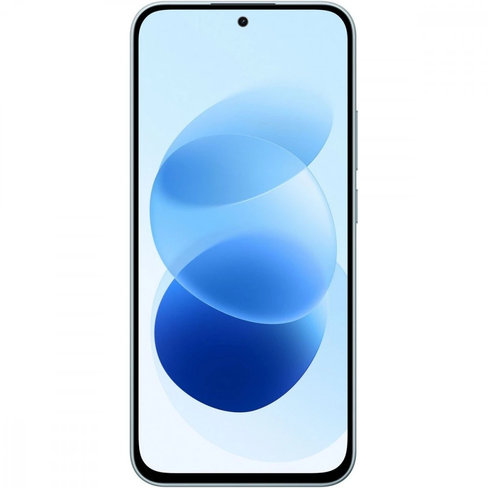 Смартфон Redmi Note 17 MZB0P81RU 128 Гб, 4 Гб