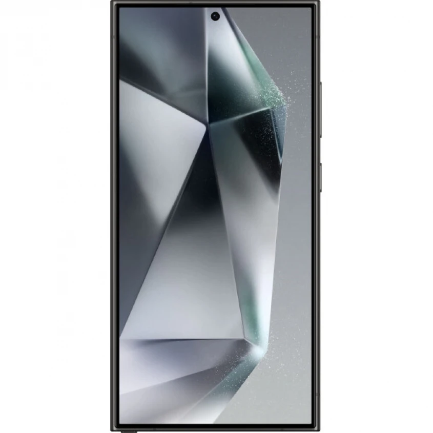 Смартфон Samsung Galaxy S24 Ultra SM-S928BZKCMEA 256 Гб, 12 Гб