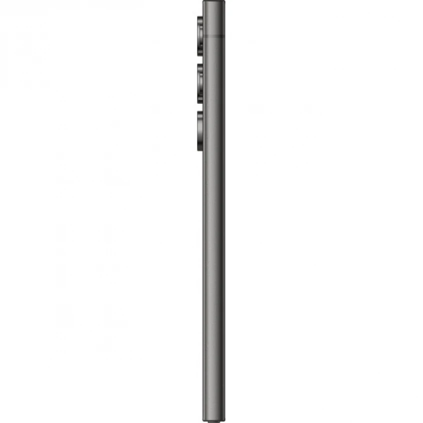 Смартфон Samsung Galaxy S24 Ultra SM-S928BZKCMEA 256 Гб, 12 Гб