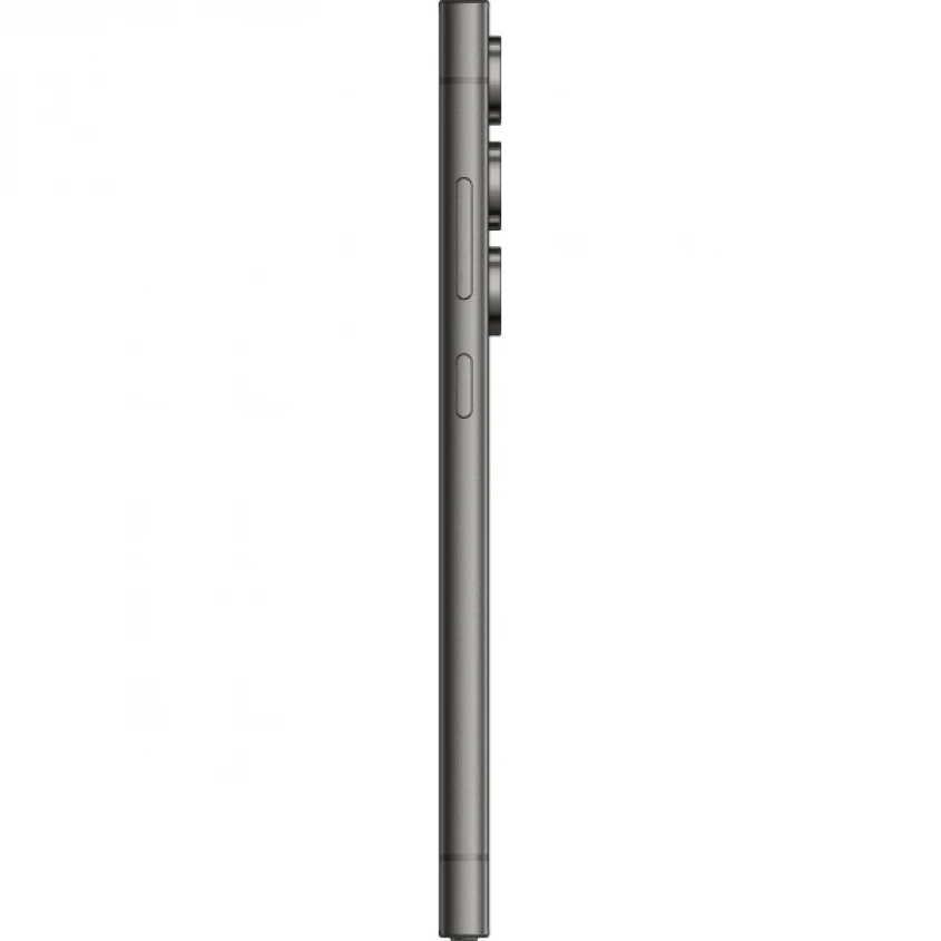 Смартфон Samsung Galaxy S24 Ultra SM-S928BZKCMEA 256 Гб, 12 Гб