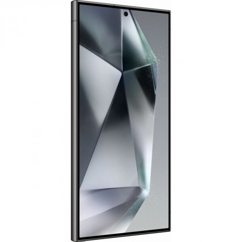 Смартфон Samsung Galaxy S24 Ultra SM-S928BZKCMEA 256 Гб, 12 Гб