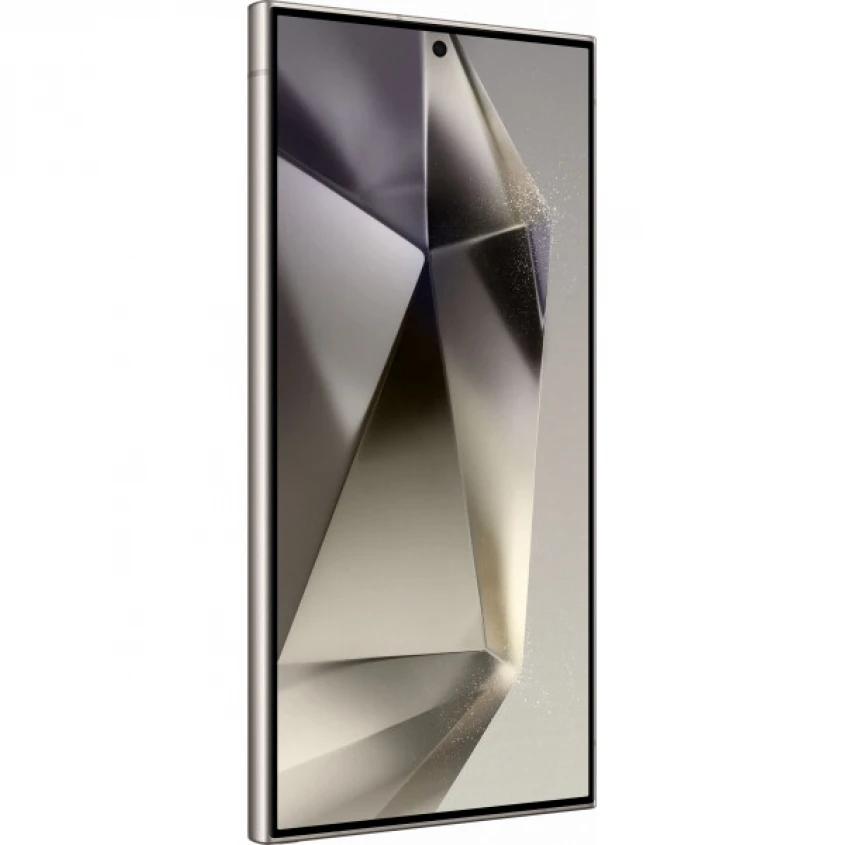 Смартфон Samsung Galaxy S24 Ultra SM-S928BZTCMEA 256 Гб, 12 Гб
