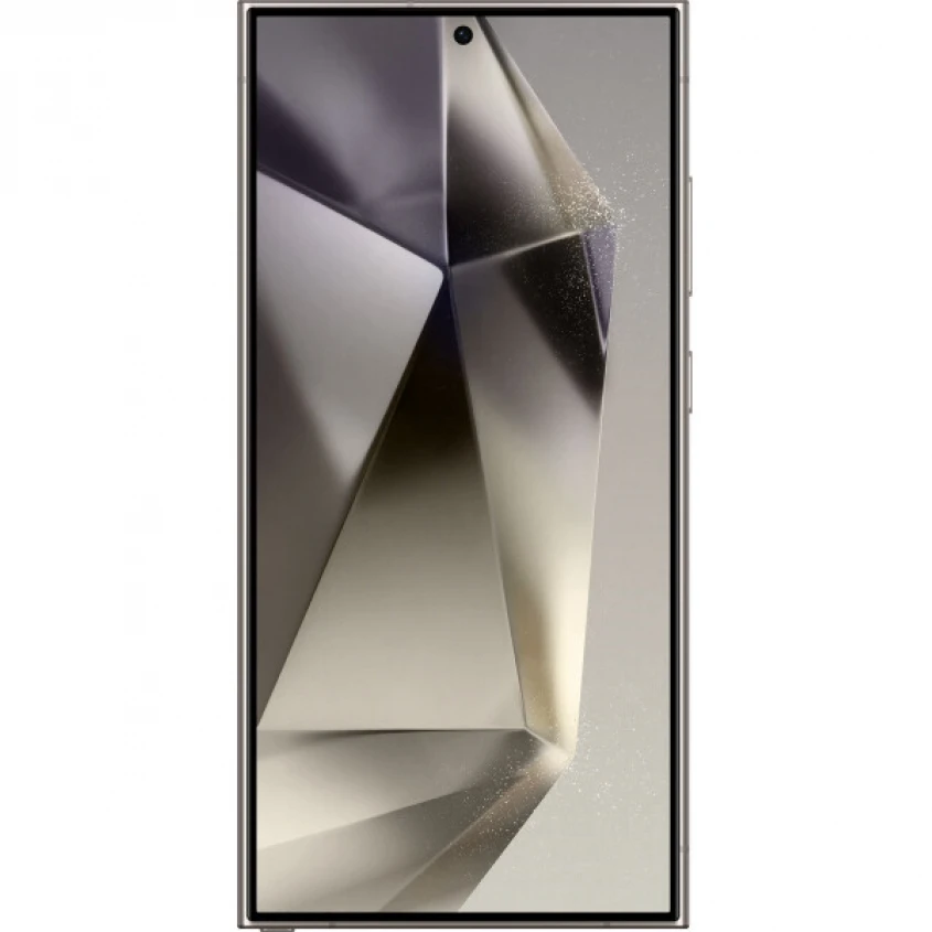 Смартфон Samsung Galaxy S24 Ultra SM-S928BZTCMEA 256 Гб, 12 Гб
