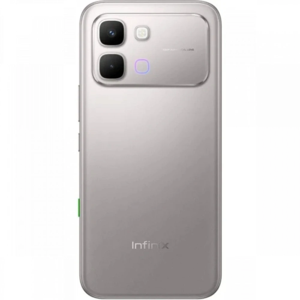 Смартфон Infinix Note Edge 10083603 128 Гб, 8 Гб
