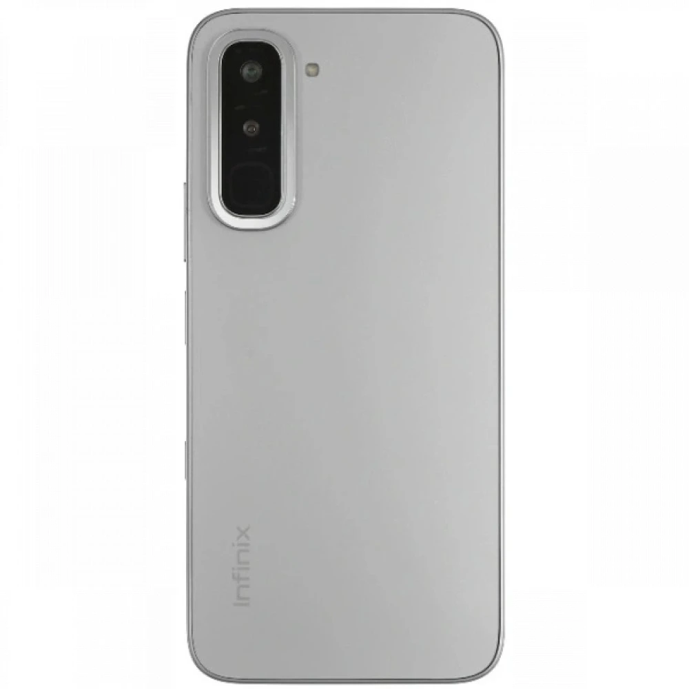 Смартфон Infinix X6895B Hot 70 10092840 128 Гб, 8 Гб