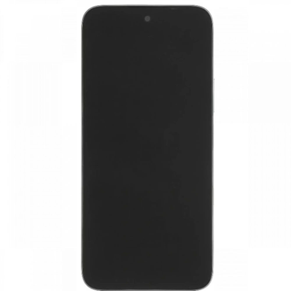 Смартфон Infinix X6895B Hot 70 10092840 128 Гб, 8 Гб