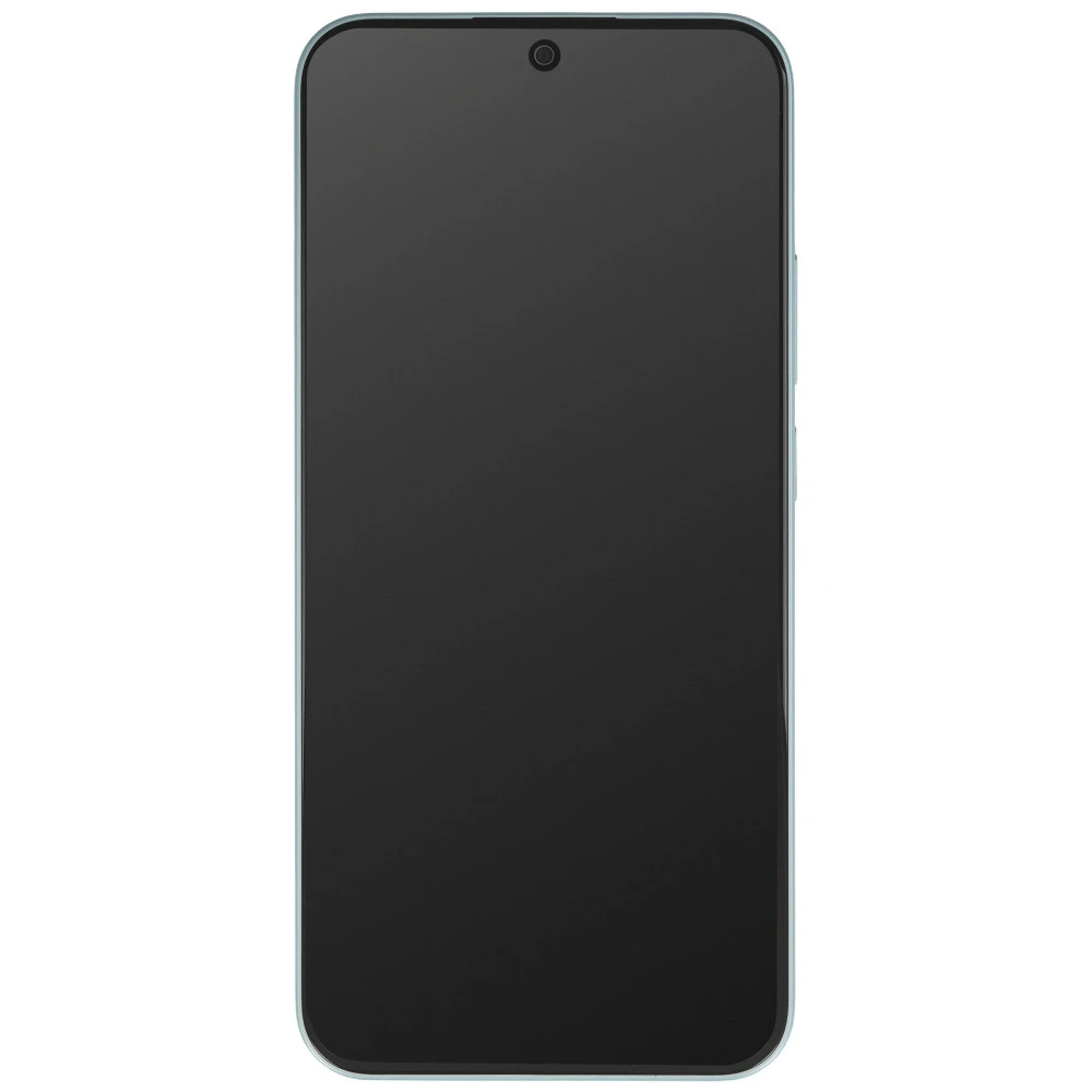 Смартфон Redmi REDMI Note 17 MZB0NN1RU 256 Гб, 6 Гб