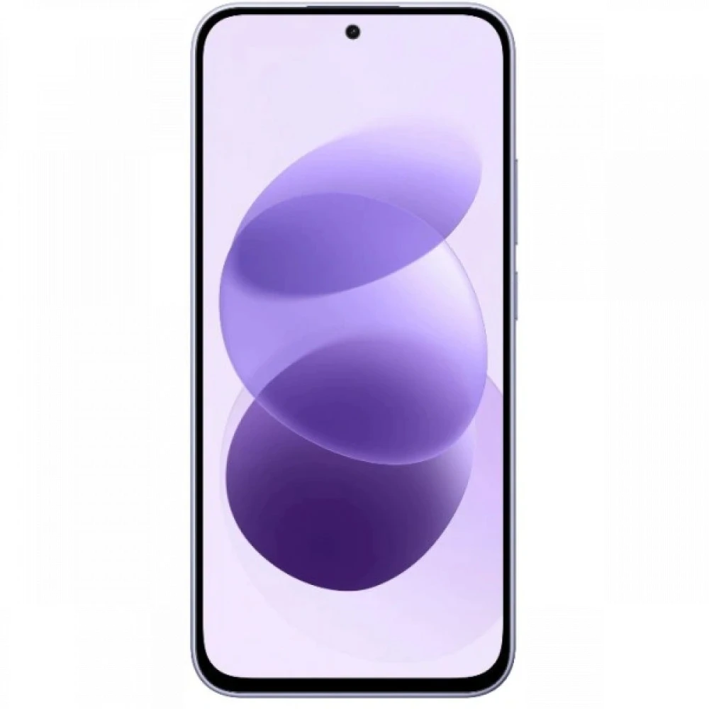 Смартфон Redmi Note 17 MZB0P8YRU 128 Гб, 4 Гб