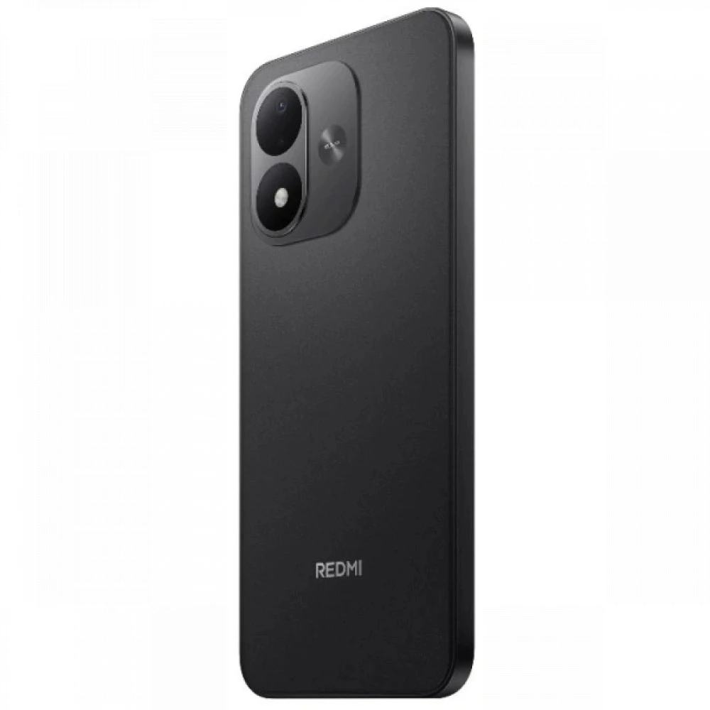 Смартфон Redmi Note 17 MZB0P8XRU 128 Гб, 4 Гб