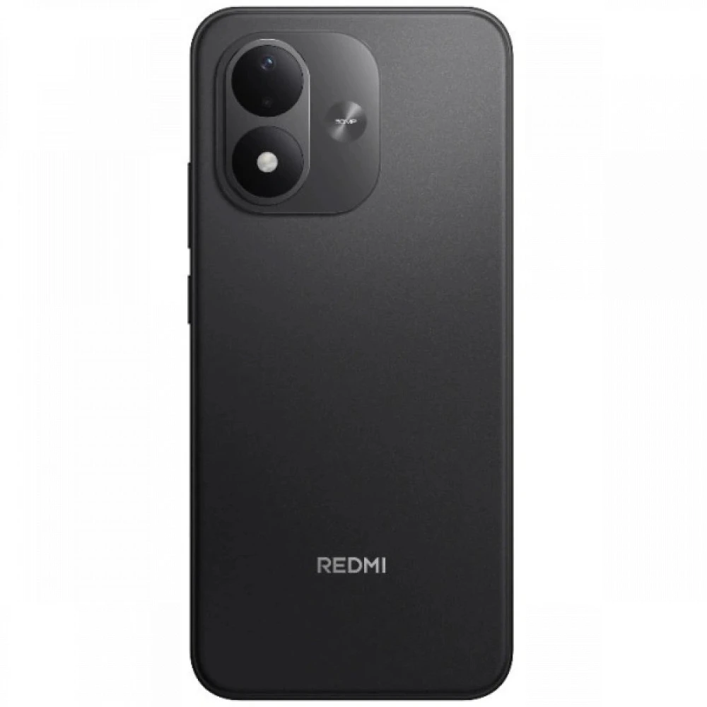Смартфон Redmi Note 17 MZB0P8XRU 128 Гб, 4 Гб