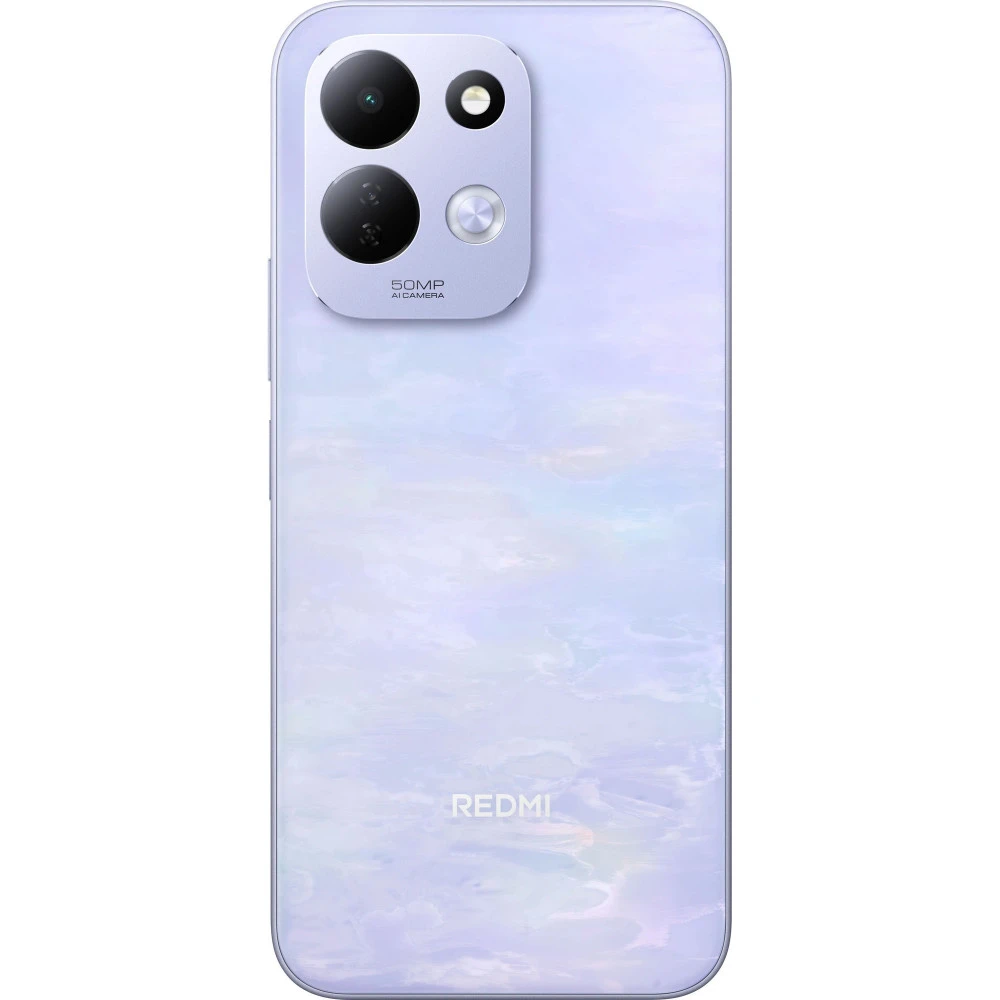 Смартфон Redmi REDMI 17 MZB0PLKRU 256 Гб, 8 Гб