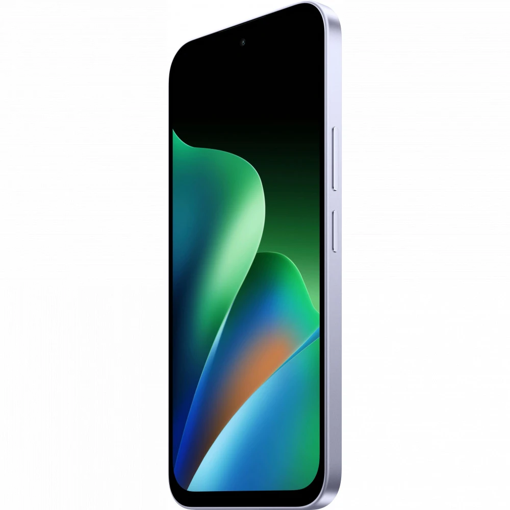 Смартфон Redmi REDMI 17 MZB0PLKRU 256 Гб, 8 Гб