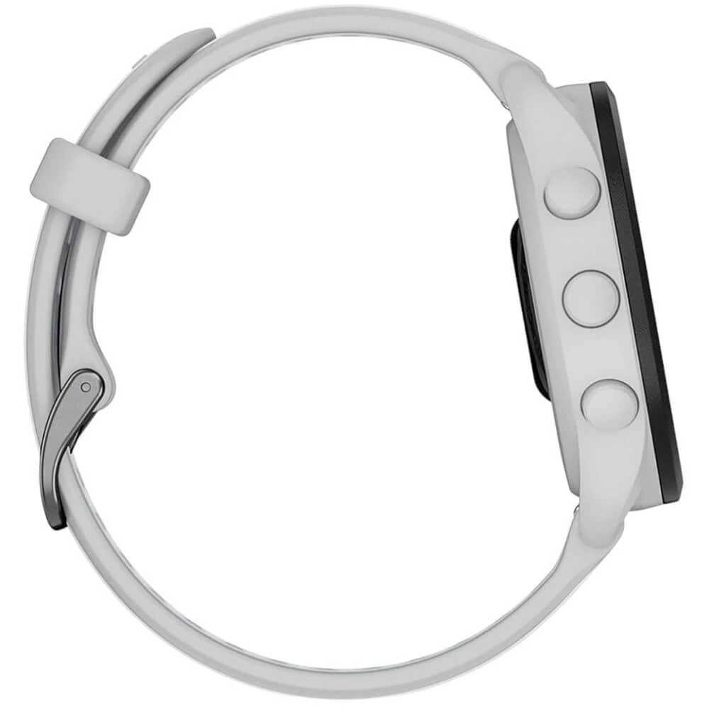 Garmin 010-02863-21 Смарт-часы