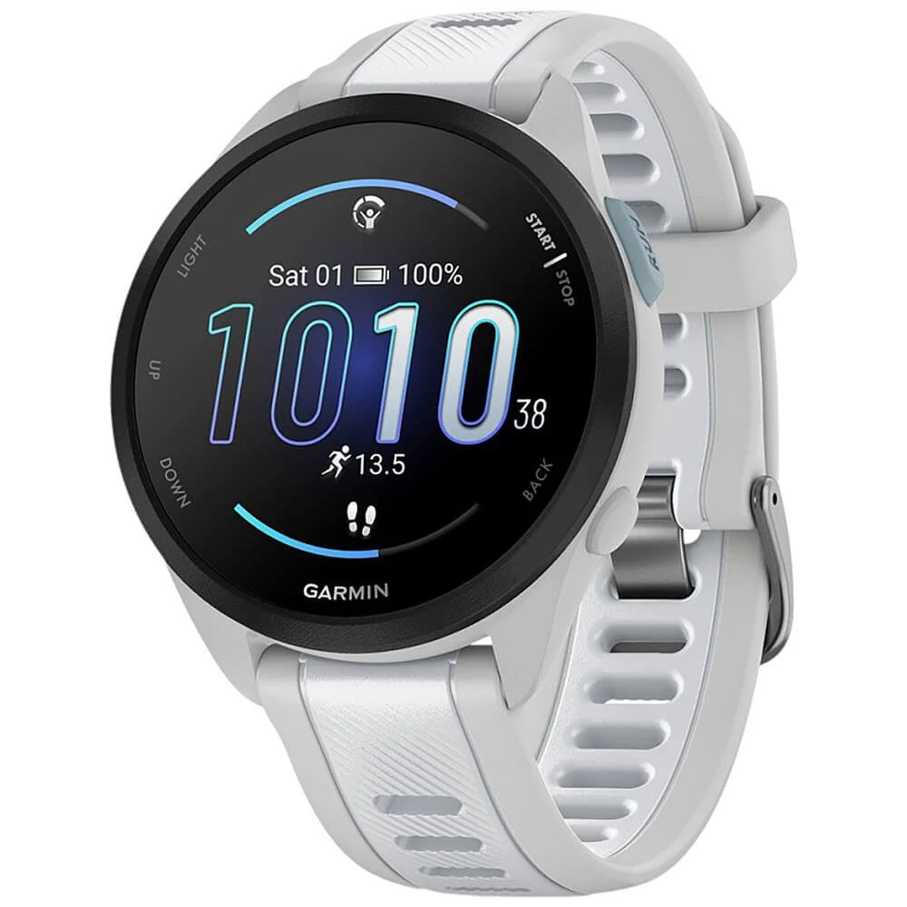Garmin 010-02863-21 Смарт-часы