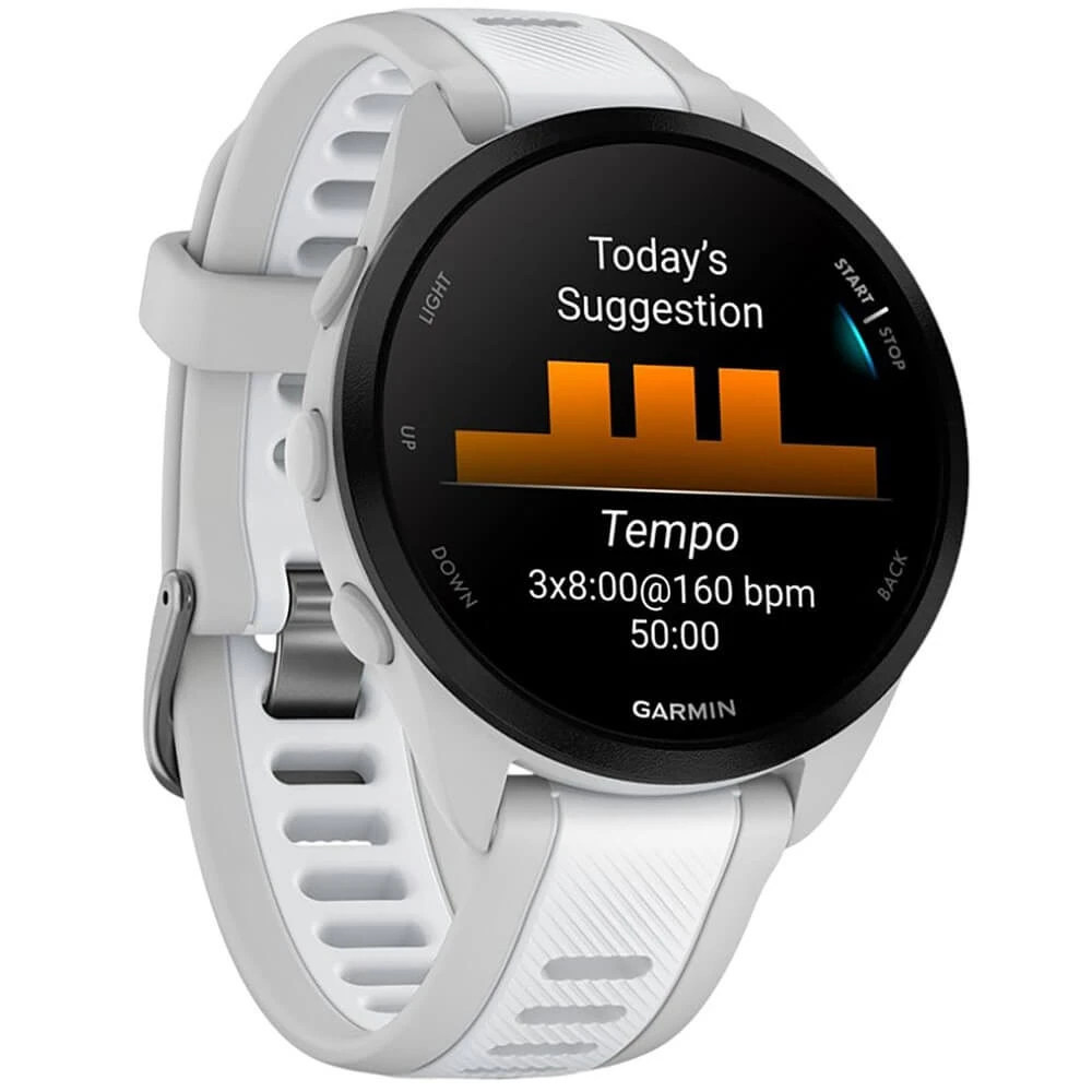 Garmin 010-02863-21 Смарт-часы