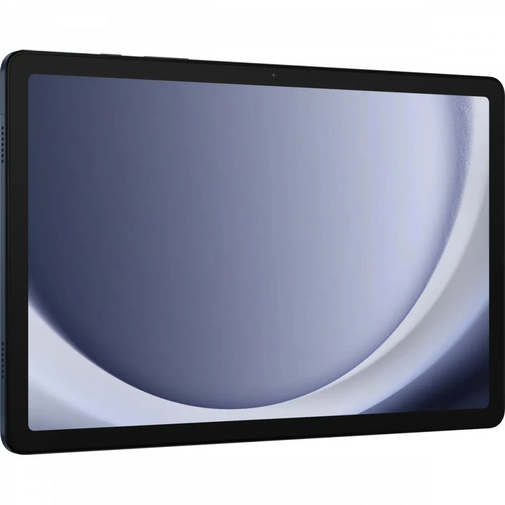Планшет Samsung Galaxy Tab A9+ SM-X216BDBACAU 64 Гб, 4 Гб