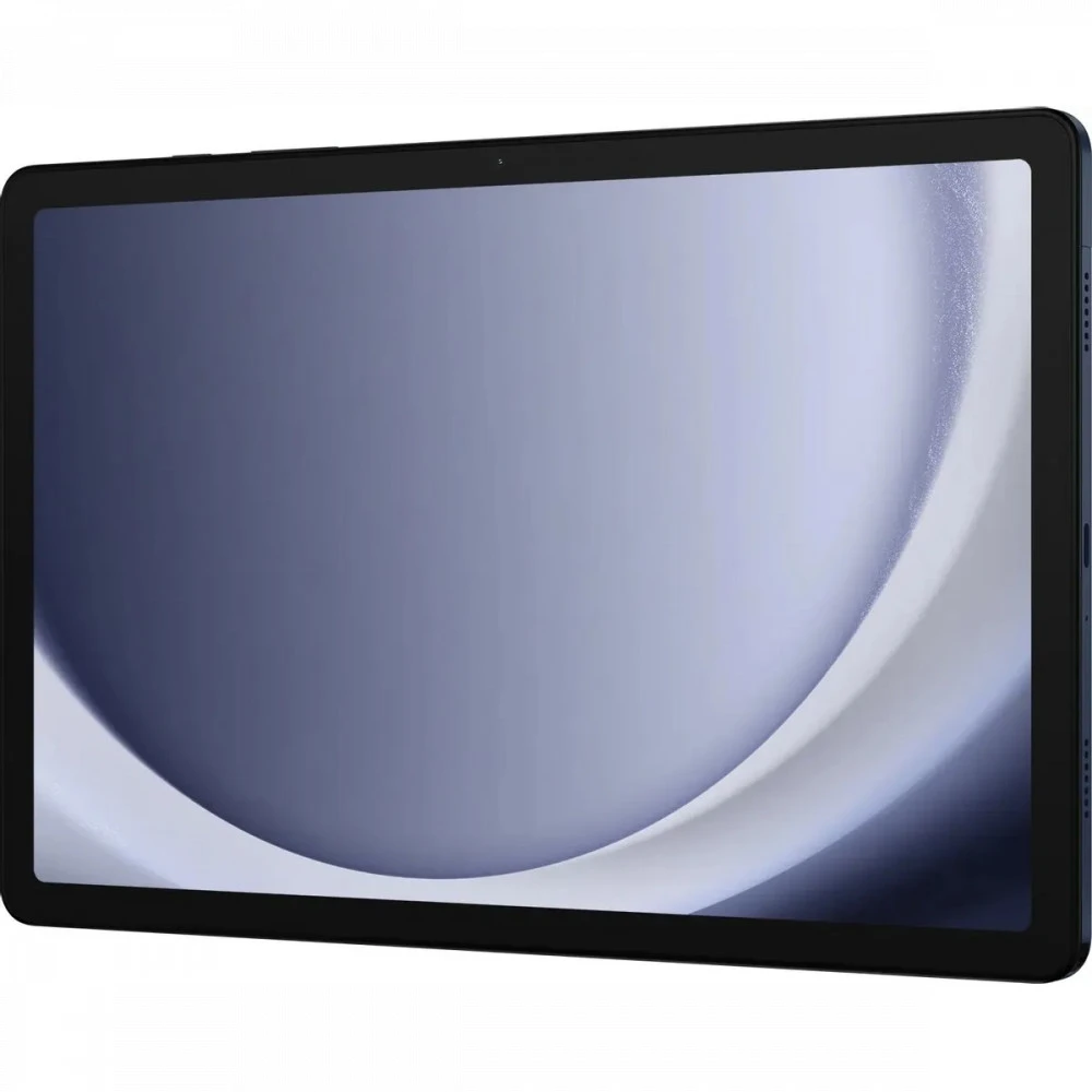 Планшет Samsung Galaxy Tab A9+ SM-X216BDBACAU 64 Гб, 4 Гб