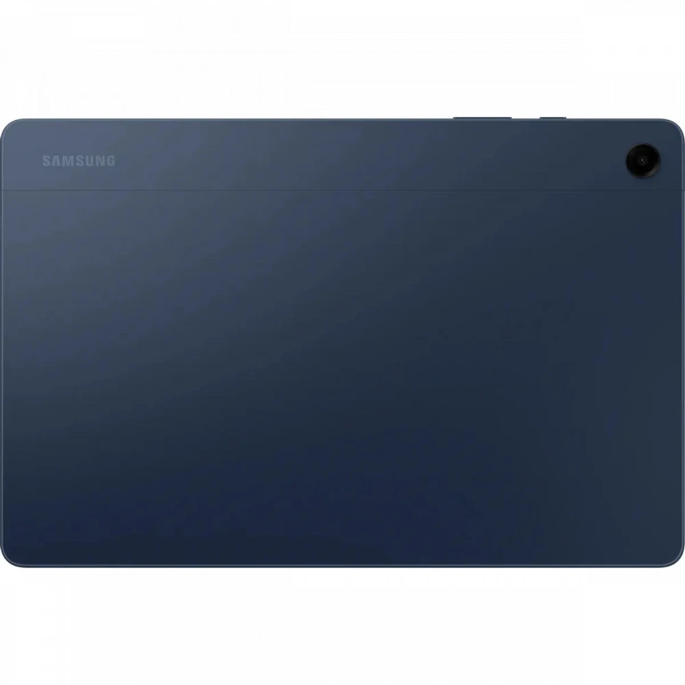 Планшет Samsung Galaxy Tab A9+ SM-X216BDBACAU 64 Гб, 4 Гб