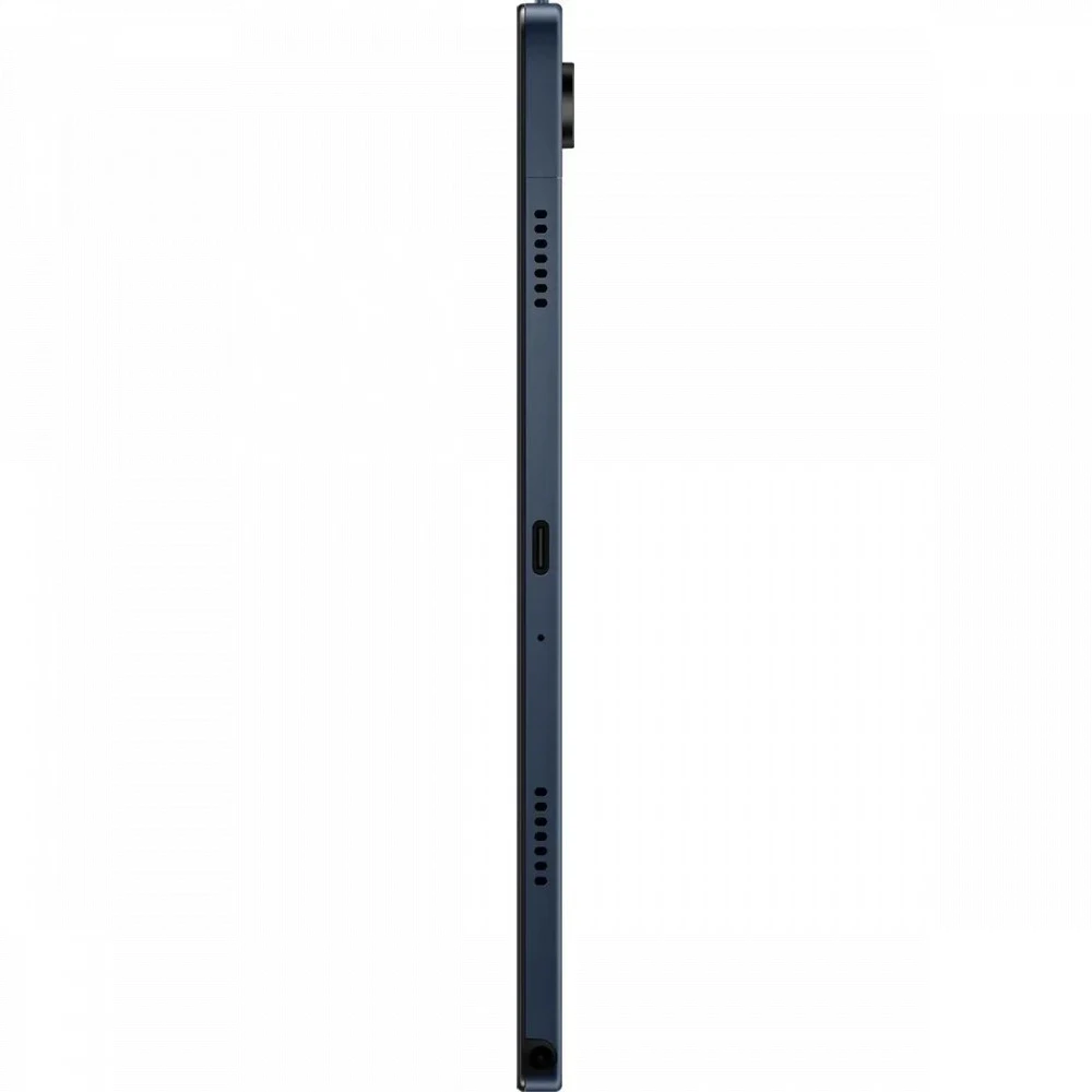 Планшет Samsung Galaxy Tab A9+ SM-X216BDBACAU 64 Гб, 4 Гб