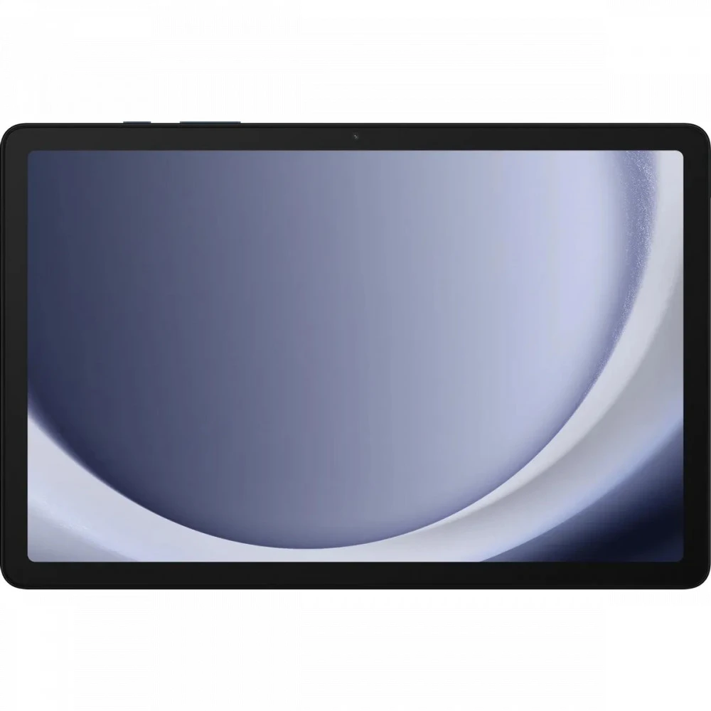 Планшет Samsung Galaxy Tab A9+ SM-X216BDBACAU 64 Гб, 4 Гб
