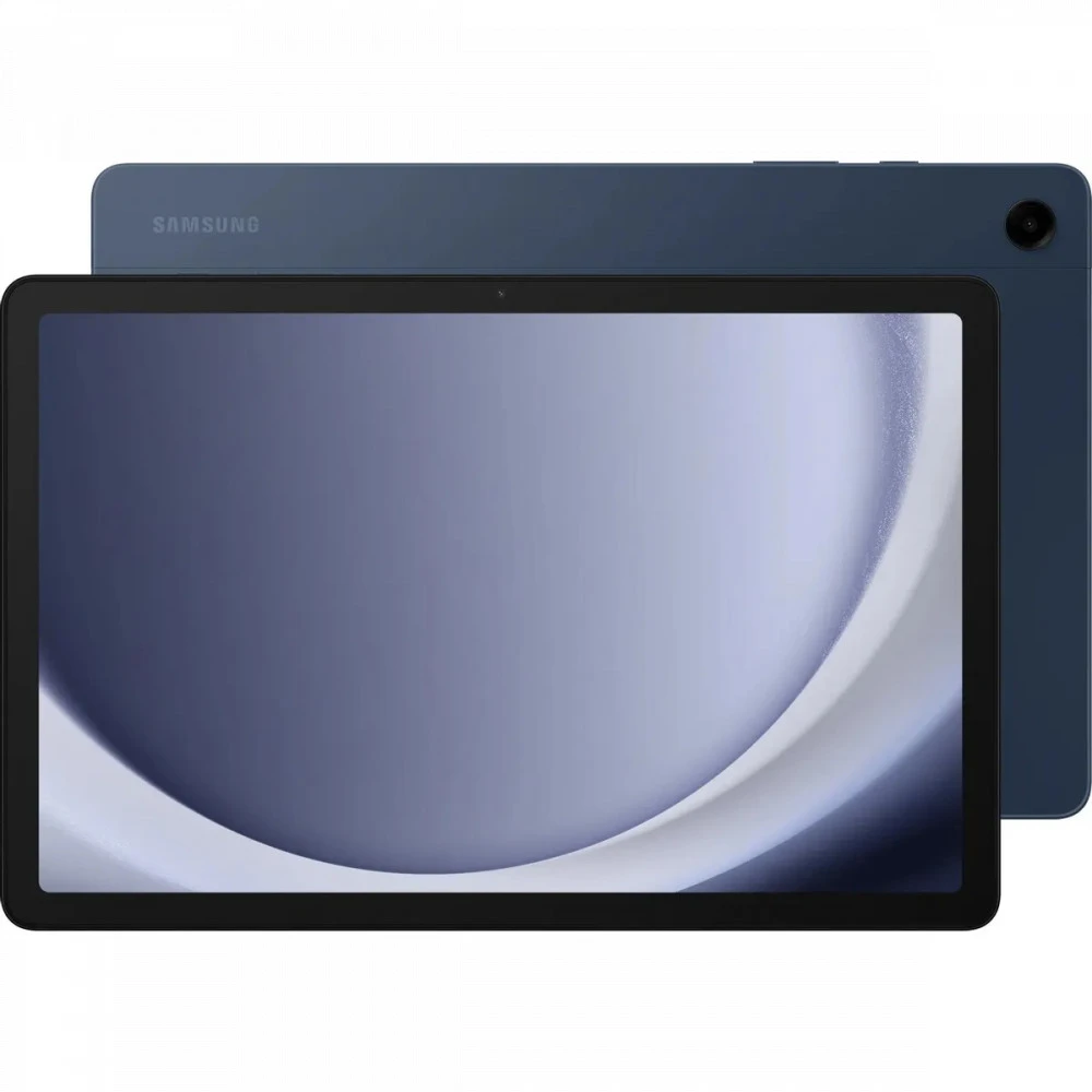 Планшет Samsung Galaxy Tab A9+ SM-X216BDBACAU 64 Гб, 4 Гб
