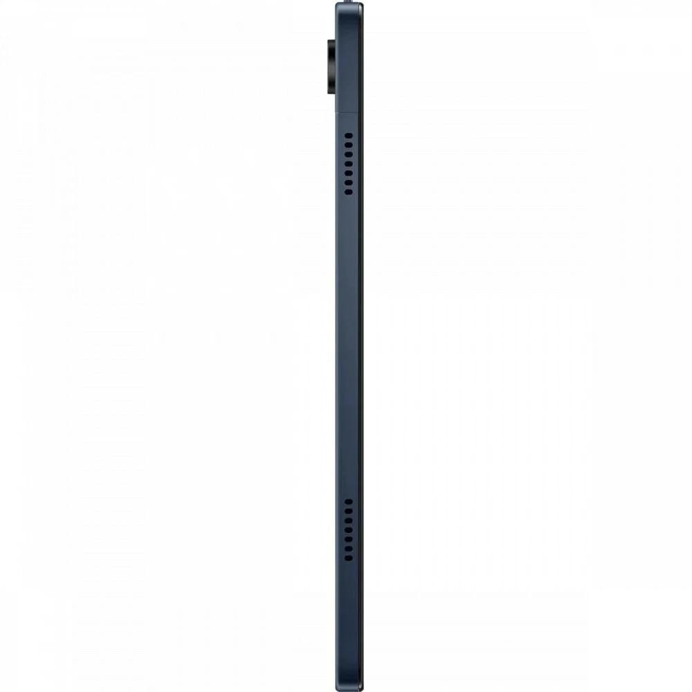 Планшет Samsung Galaxy Tab A9+ SM-X216BDBACAU 64 Гб, 4 Гб