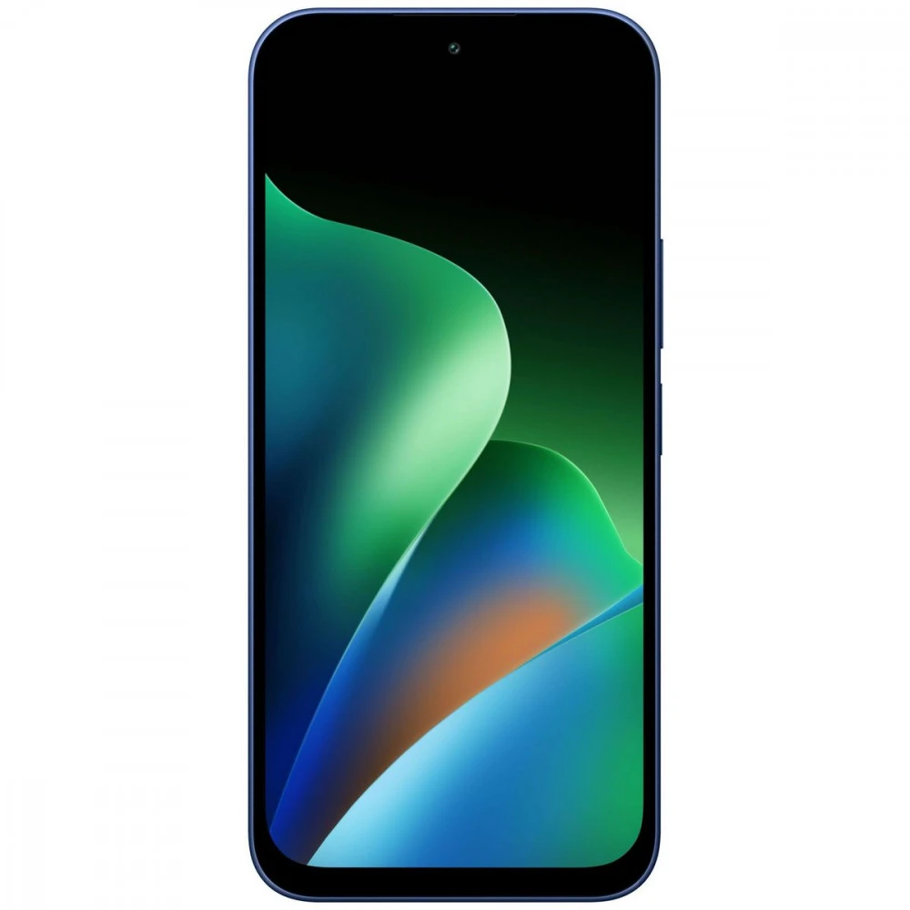 Смартфон Redmi 17 MZB0PH3RU 256 Гб, 4 Гб
