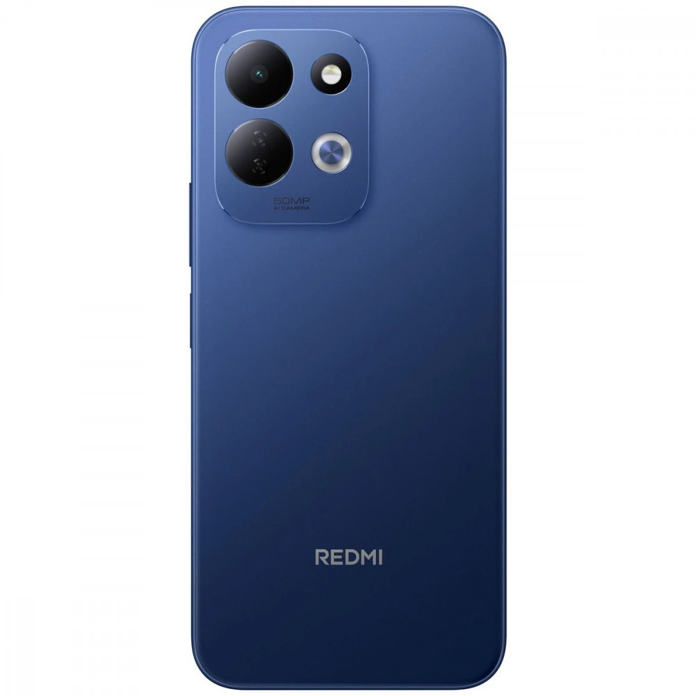 Смартфон Redmi 17 MZB0PH3RU 256 Гб, 4 Гб