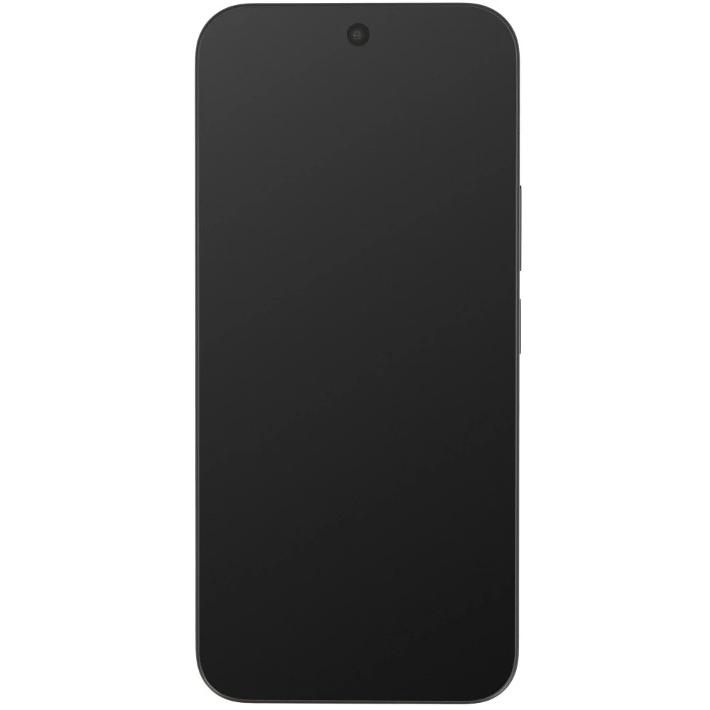 Смартфон Redmi REDMI 17 MZB0PKLRU 256 Гб, 8 Гб