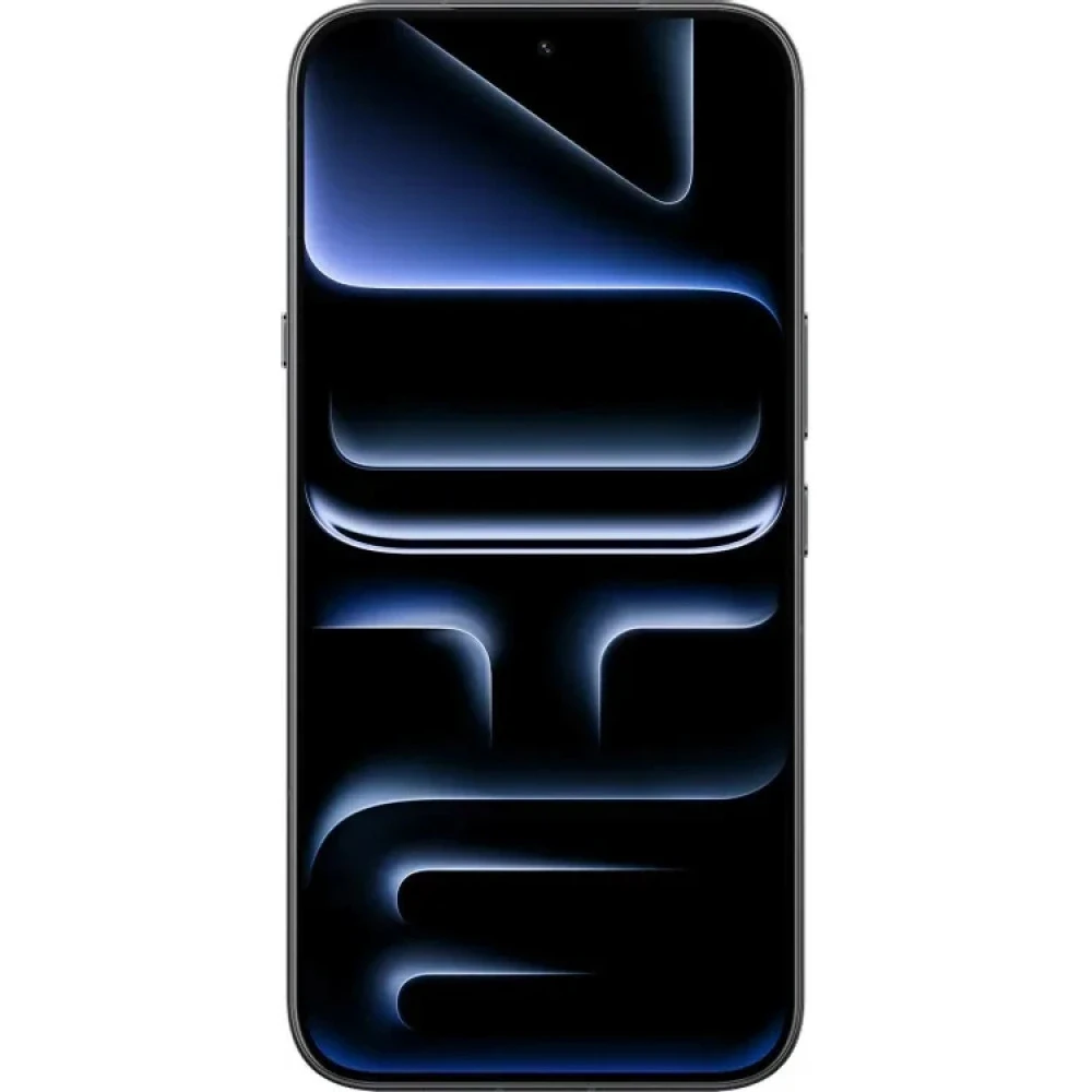 Смартфон Infinix Note 60 10084739 256 Гб, 8 Гб