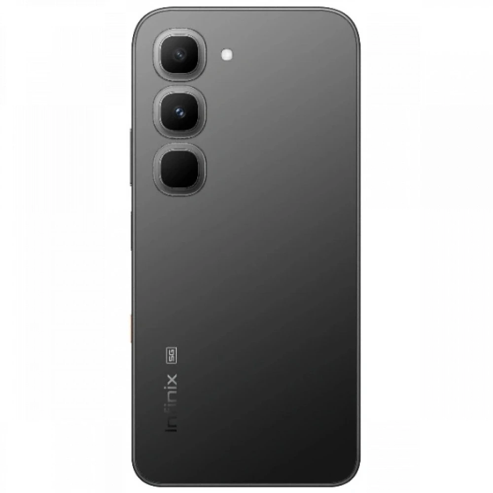 Смартфон Infinix X6896 Hot 70 Pro 10095532 128 Гб, 8 Гб