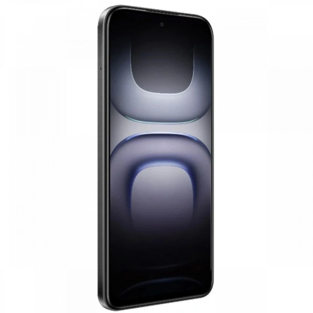 Смартфон Infinix X6896 Hot 70 Pro 10095532 128 Гб, 8 Гб