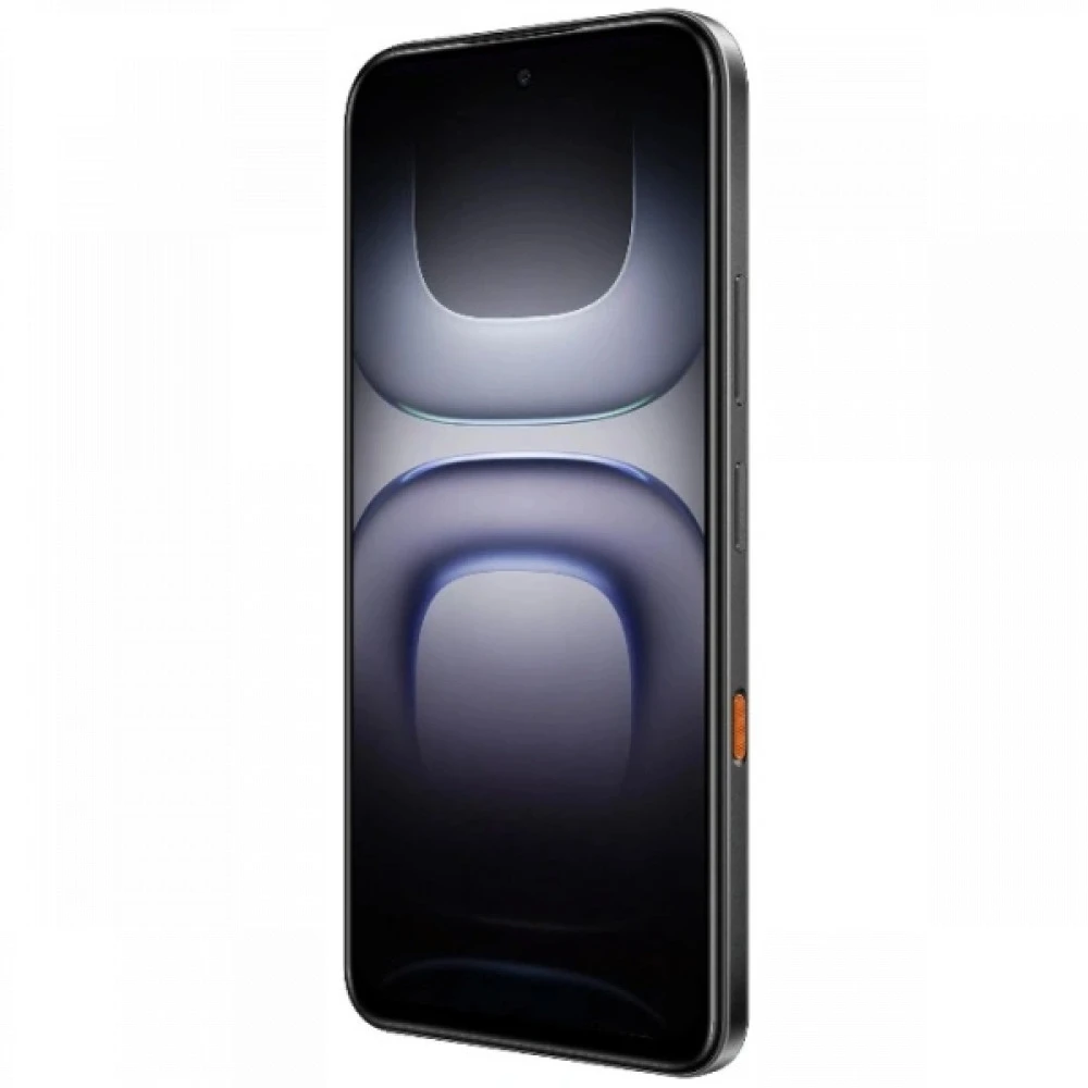 Смартфон Infinix X6896 Hot 70 Pro 10095532 128 Гб, 8 Гб