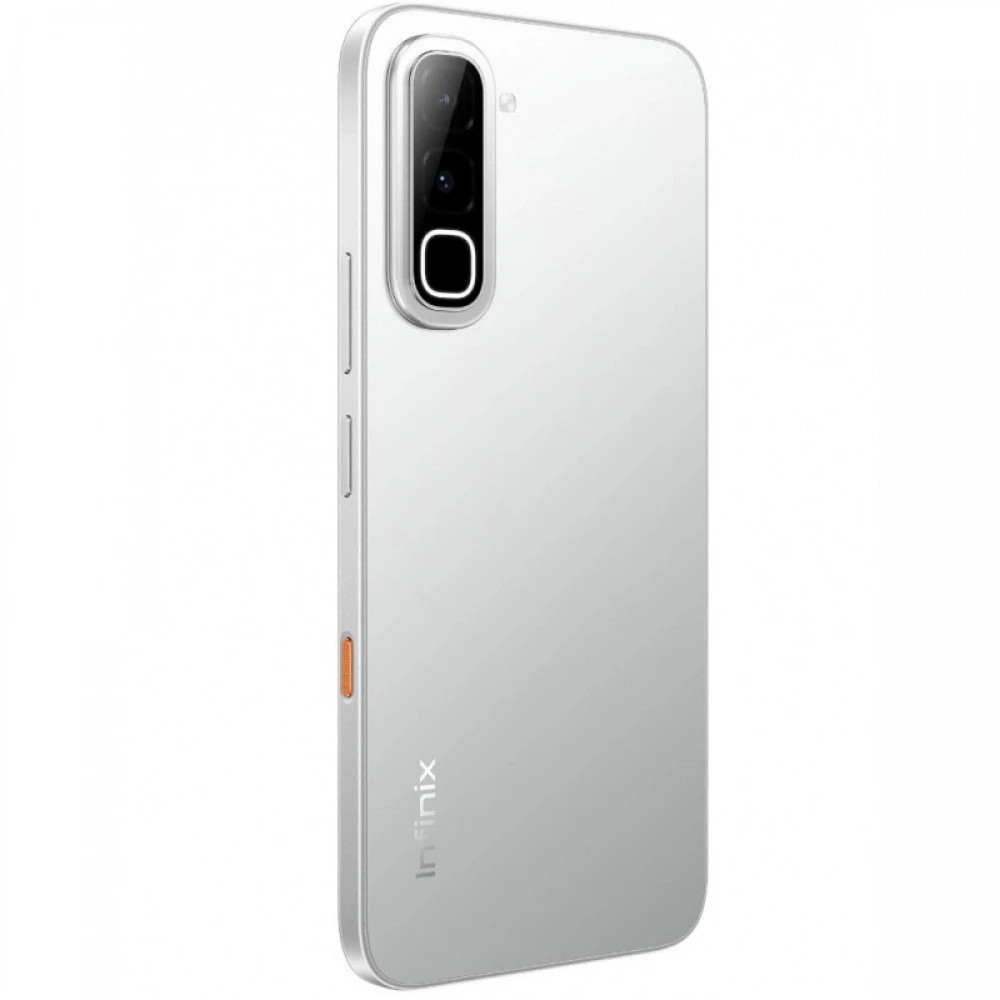 Смартфон Infinix HOT 70 10092852 256 Гб, 8 Гб