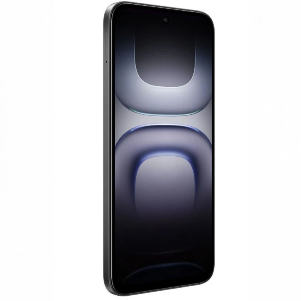 Смартфон Infinix X6895B Hot 70 10092850 256 Гб, 8 Гб