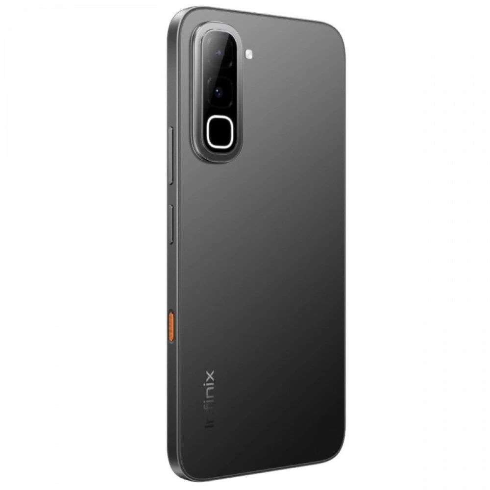 Смартфон Infinix X6895B Hot 70 10092850 256 Гб, 8 Гб