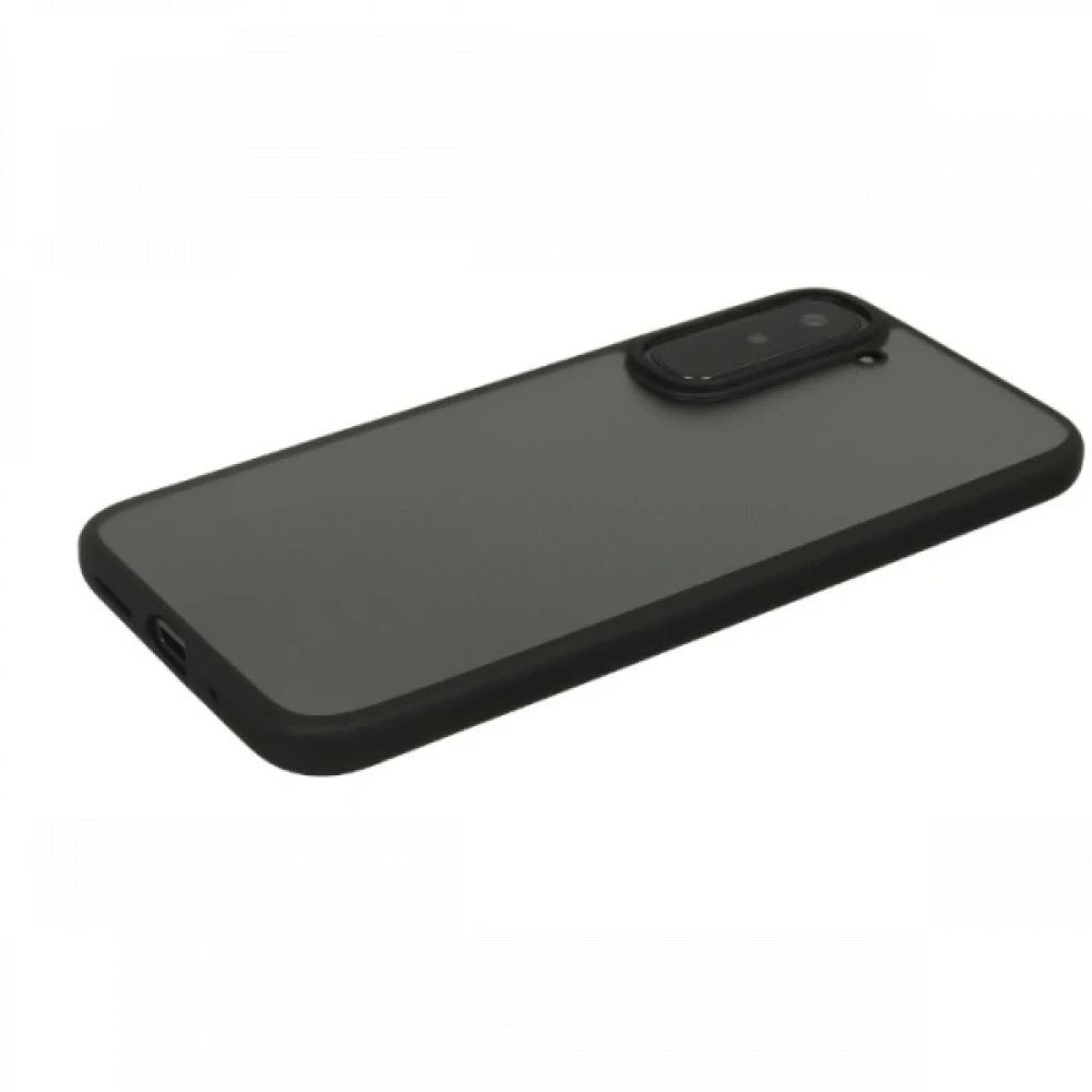 Смартфон Infinix X6895B Hot 70 10092838 128 Гб, 8 Гб
