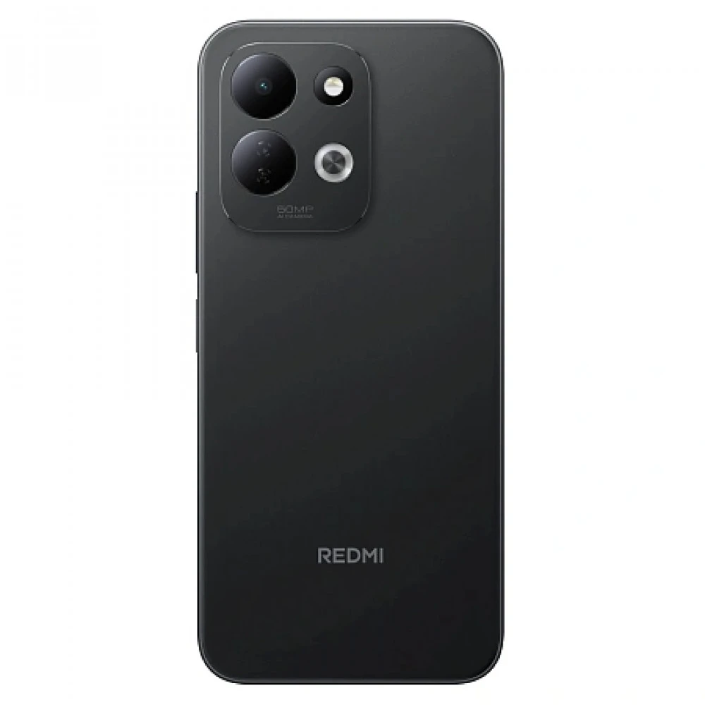 Смартфон Xiaomi Redmi 17 2606FRN72Y/018088 128 Гб, 4 Гб