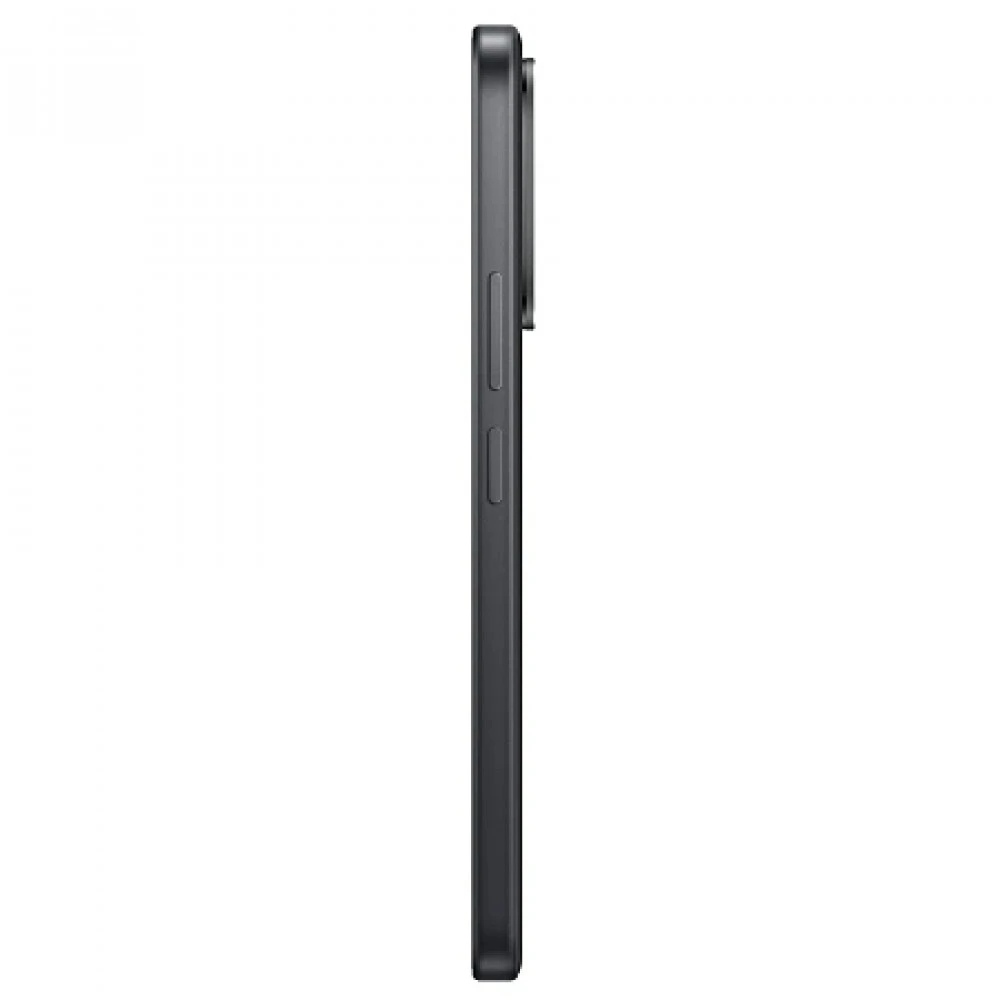 Смартфон Xiaomi Redmi 17 2606FRN72Y/018088 128 Гб, 4 Гб