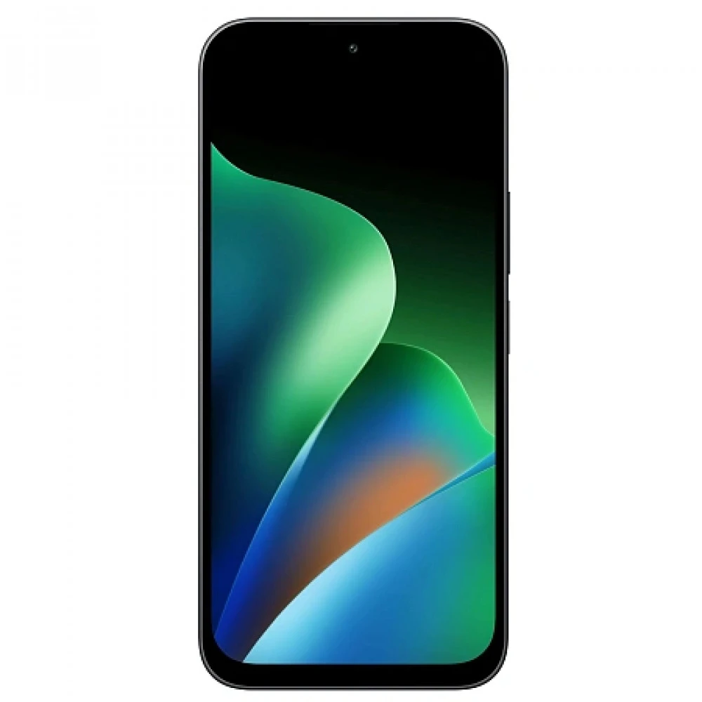 Смартфон Xiaomi Redmi 17 2606FRN72Y/018088 128 Гб, 4 Гб