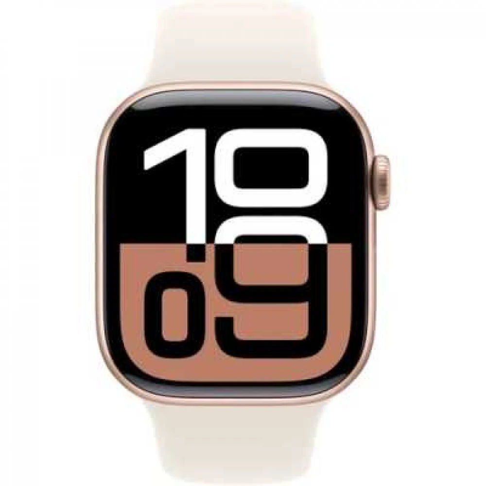 Apple Watch Series 10 MWWV3LW/A Смарт-часы