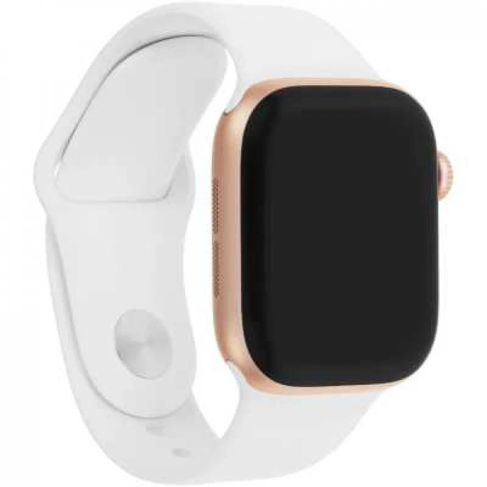 Apple Watch Series MEU04LW/A Смарт-часы