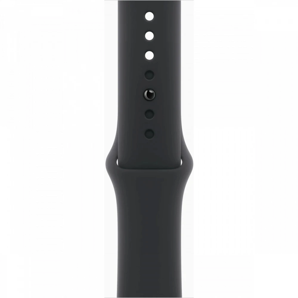 Apple Watch Series 11 MEUW4LW/A Смарт-часы