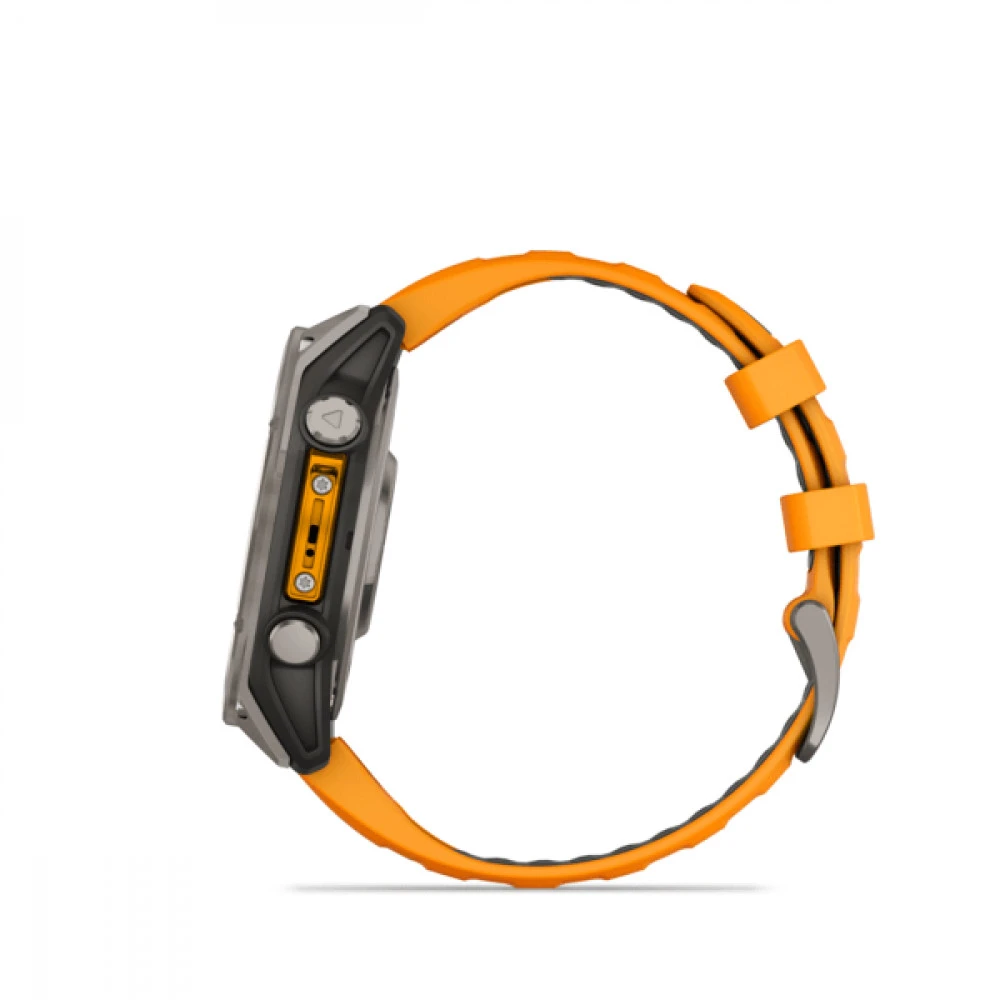 Garmin 010-02904-11 Смарт-часы